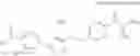 Fig. 92 - Substituted phenylazole derivatives