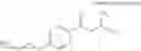 Fig. 93 - Substituted phenylazole derivatives