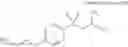 Fig. 94 - Substituted phenylazole derivatives