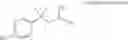Fig. 95 - Substituted phenylazole derivatives