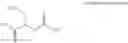 Fig. 96 - Substituted phenylazole derivatives
