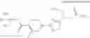 Fig. 97 - Substituted phenylazole derivatives