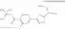 Fig. 98 - Substituted phenylazole derivatives