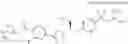 Fig. 99 - Substituted phenylazole derivatives