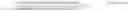 Fig. 02 - Androgen receptor ligands