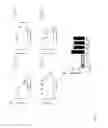 Fig. 07 - Androgen receptor ligands