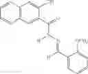 Fig. 110 - Androgen receptor ligands