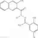 Fig. 112 - Androgen receptor ligands