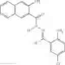 Fig. 124 - Androgen receptor ligands
