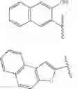 Fig. 131 - Androgen receptor ligands