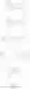 Fig. 136 - Androgen receptor ligands
