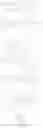 Fig. 137 - Androgen receptor ligands
