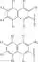 Fig. 145 - Androgen receptor ligands