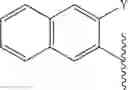 Fig. 147 - Androgen receptor ligands
