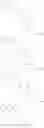 Fig. 149 - Androgen receptor ligands