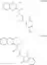 Fig. 152 - Androgen receptor ligands