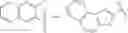 Fig. 20 - Androgen receptor ligands