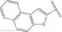 Fig. 22 - Androgen receptor ligands