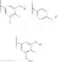 Fig. 23 - Androgen receptor ligands