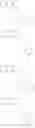 Fig. 30 - Androgen receptor ligands