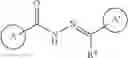 Fig. 37 - Androgen receptor ligands