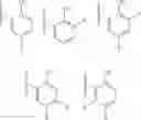 Fig. 41 - Androgen receptor ligands