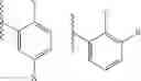 Fig. 44 - Androgen receptor ligands