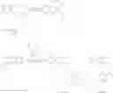 Fig. 47 - Androgen receptor ligands