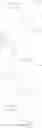 Fig. 49 - Androgen receptor ligands