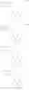 Fig. 50 - Androgen receptor ligands