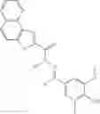 Fig. 52 - Androgen receptor ligands