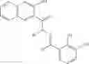Fig. 53 - Androgen receptor ligands