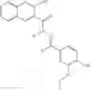 Fig. 55 - Androgen receptor ligands