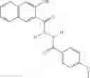 Fig. 58 - Androgen receptor ligands