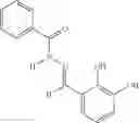 Fig. 59 - Androgen receptor ligands