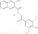 Fig. 63 - Androgen receptor ligands
