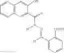 Fig. 64 - Androgen receptor ligands