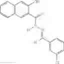 Fig. 65 - Androgen receptor ligands