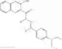 Fig. 67 - Androgen receptor ligands
