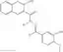 Fig. 68 - Androgen receptor ligands