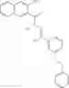 Fig. 69 - Androgen receptor ligands