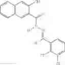 Fig. 70 - Androgen receptor ligands