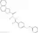 Fig. 72 - Androgen receptor ligands