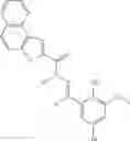 Fig. 74 - Androgen receptor ligands