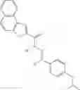 Fig. 75 - Androgen receptor ligands