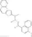 Fig. 76 - Androgen receptor ligands