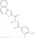 Fig. 77 - Androgen receptor ligands