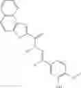 Fig. 80 - Androgen receptor ligands