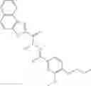 Fig. 82 - Androgen receptor ligands