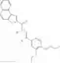 Fig. 83 - Androgen receptor ligands